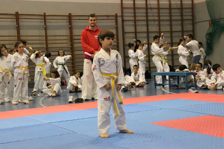 22-11-14 Campeonato Infantil (59).jpg